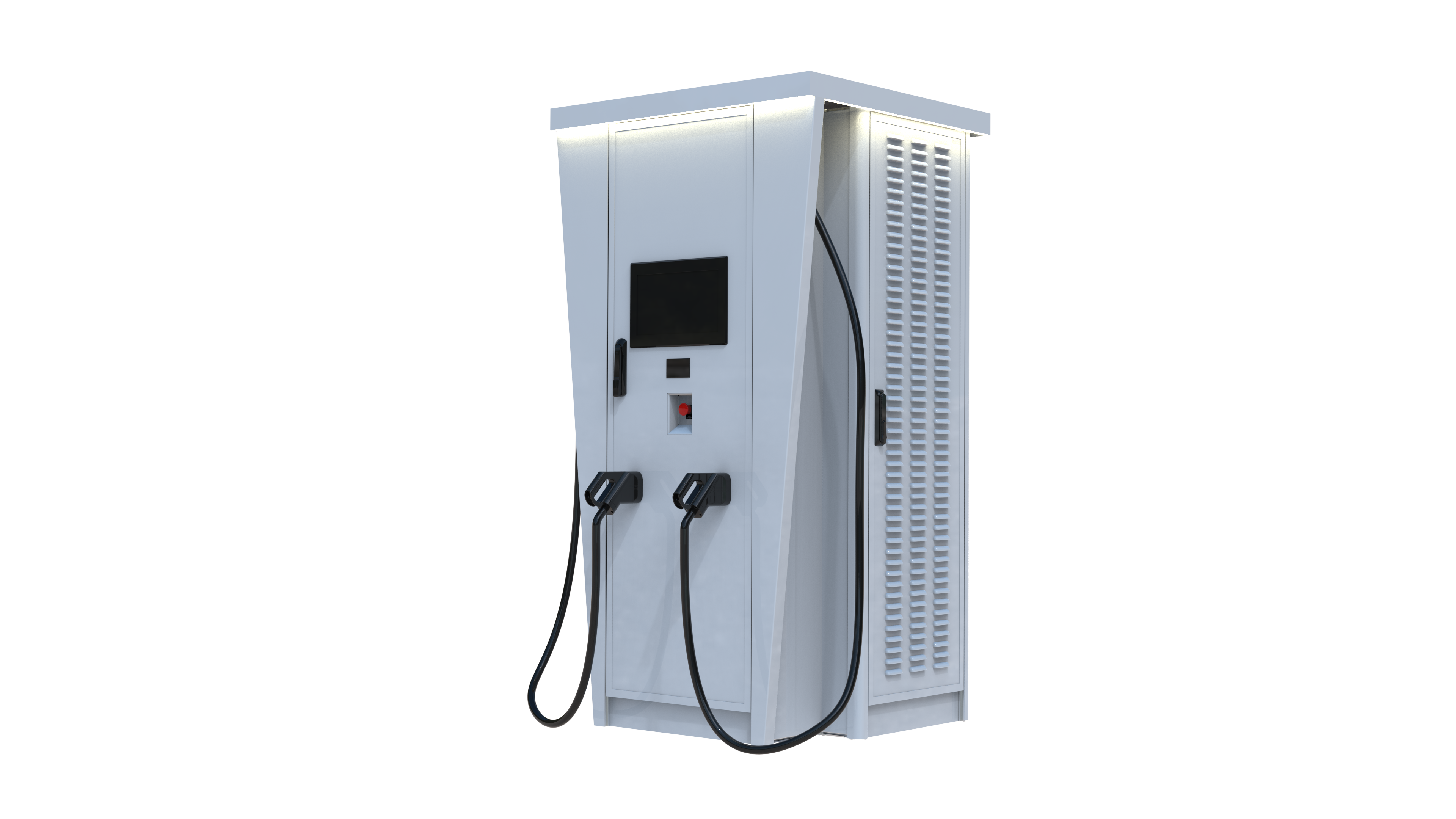 kverneland nytt skap.199