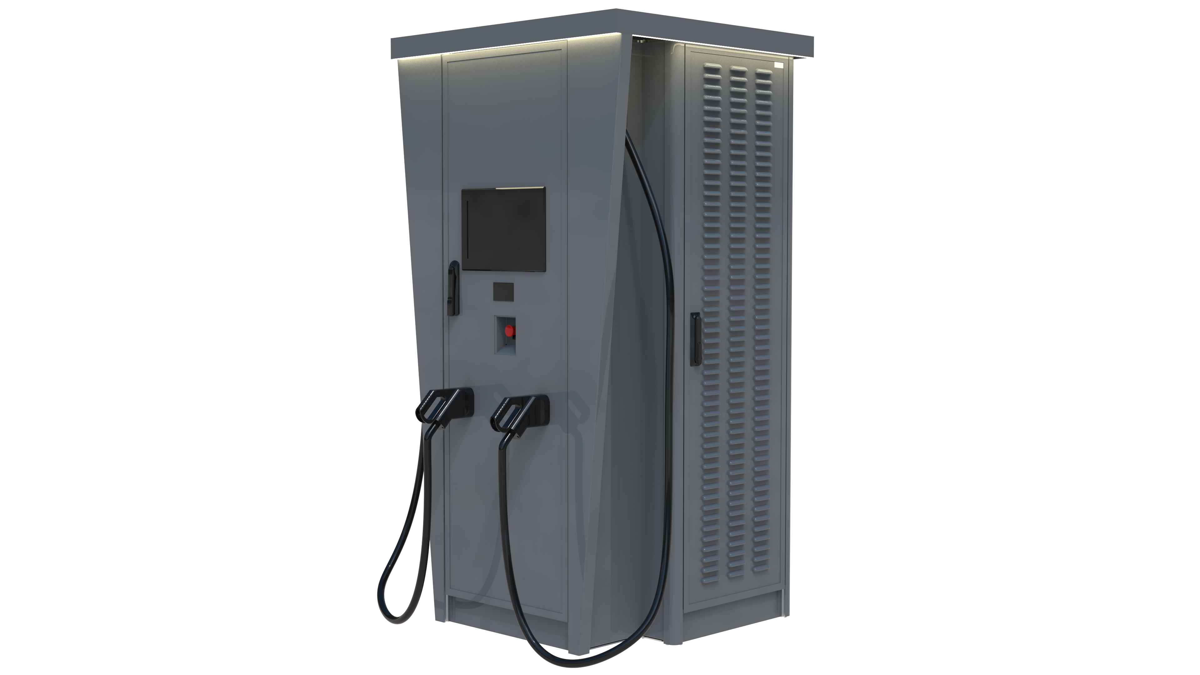 kverneland nytt skap.202