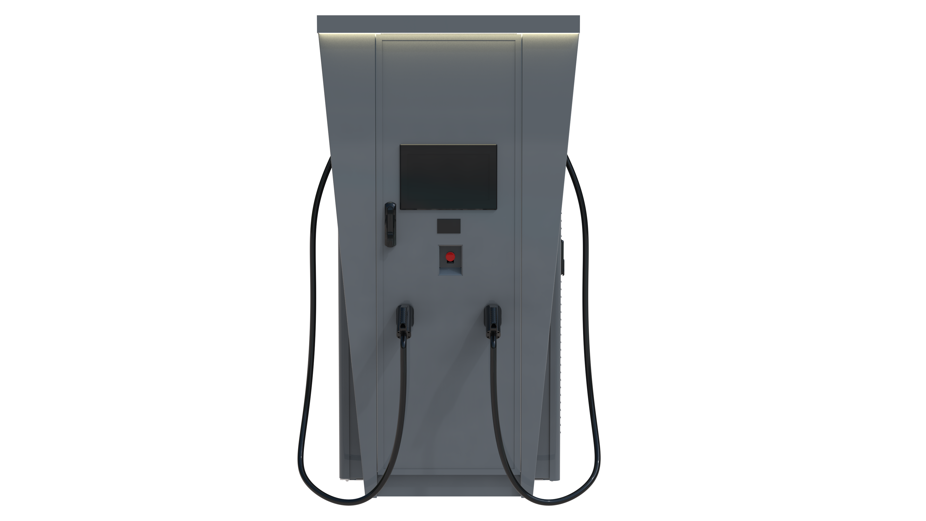 kverneland nytt skap.203