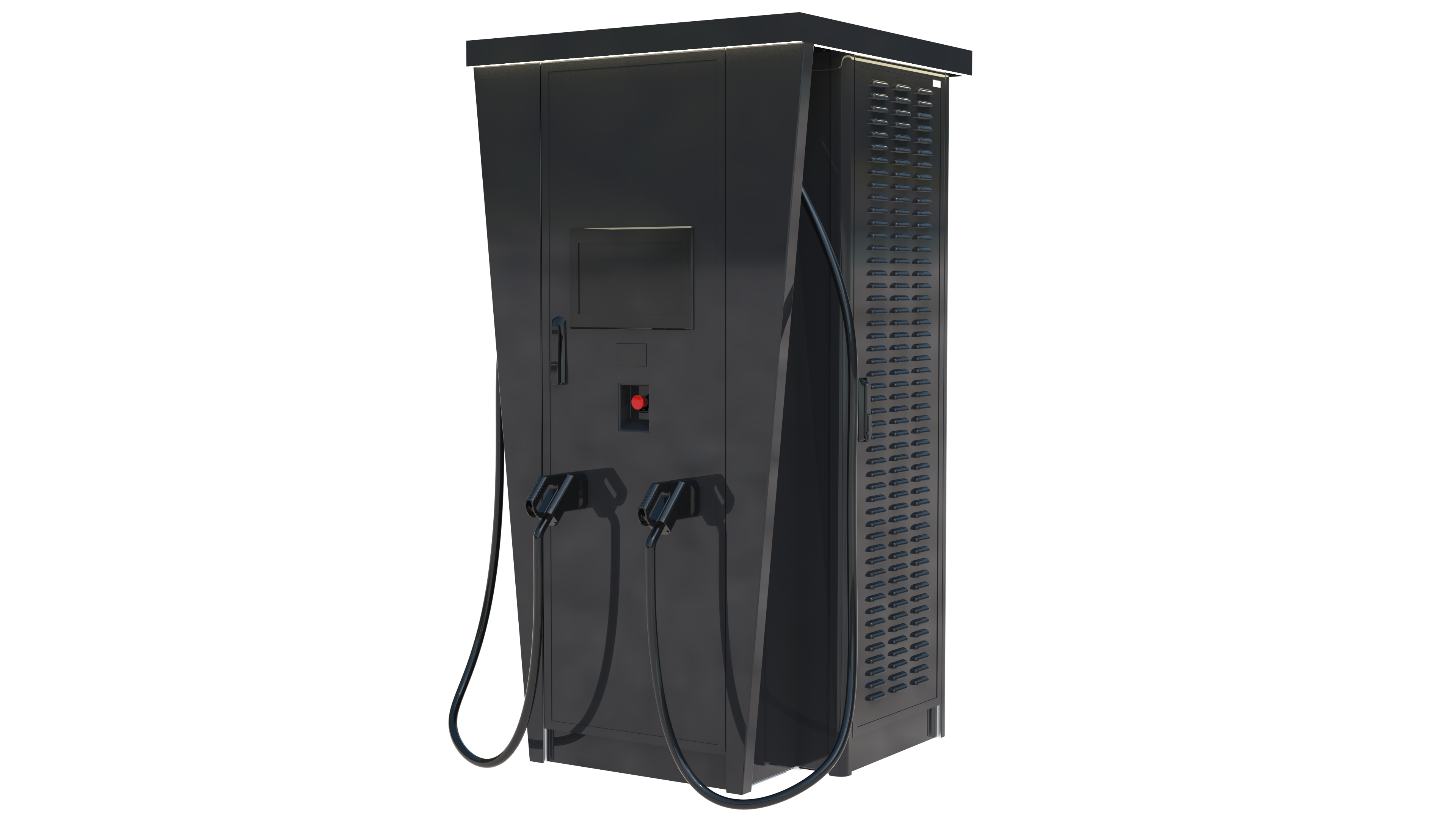 kverneland nytt skap.204