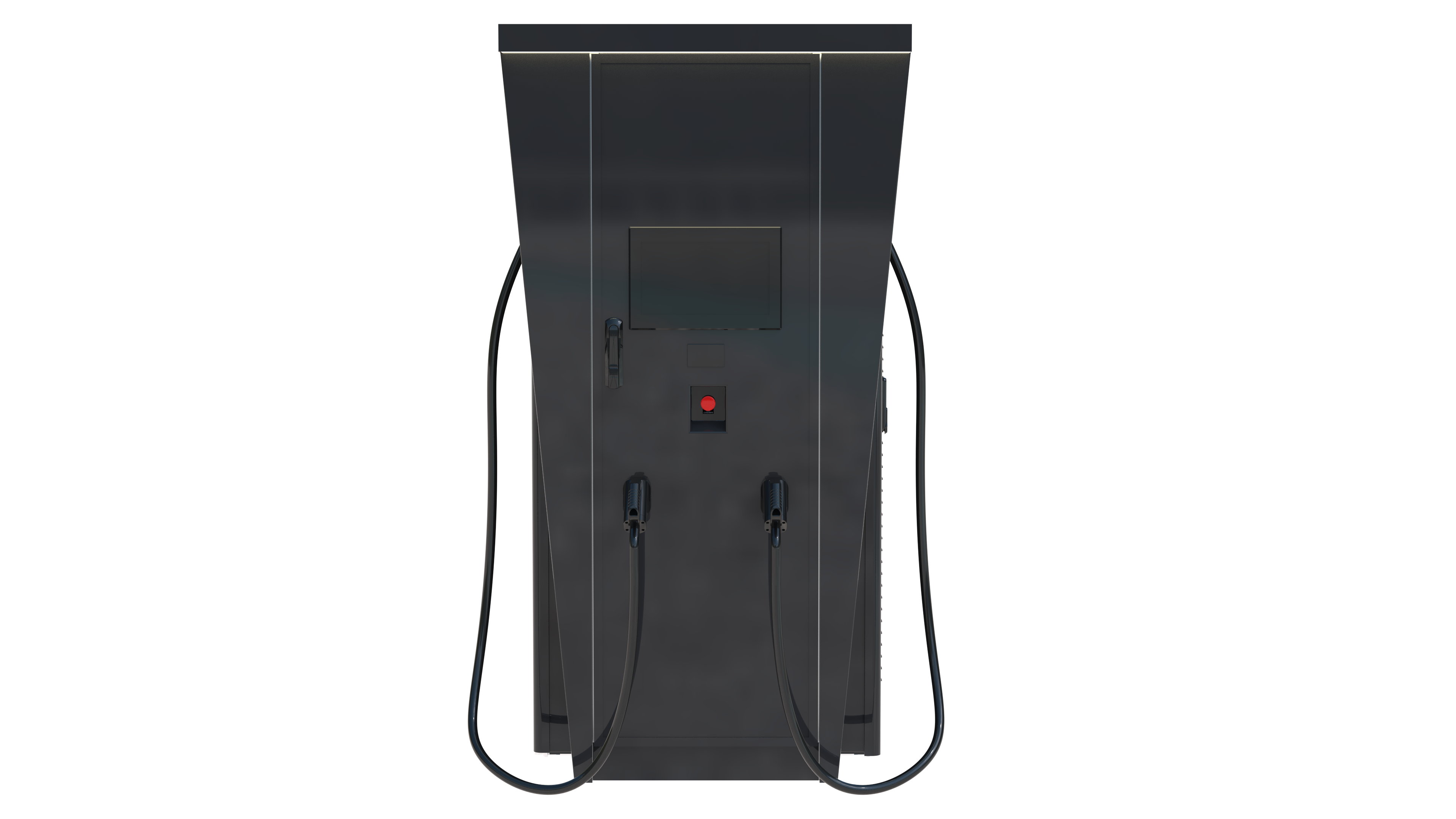 kverneland nytt skap.205